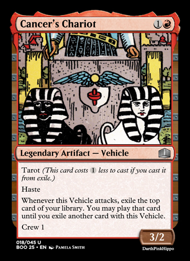 0018 Cancers Chariot.jpg